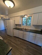 377 Mattwood Dr in Pocatello, ID - Building Photo - Building Photo