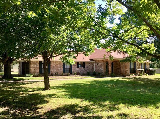 property at 1225 Lois Ln