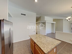 13732 W Solano Dr in Litchfield Park, AZ - Building Photo - Building Photo