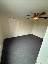 15 Lawley St in Boston, MA - Building Photo - Building Photo