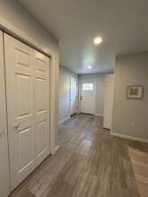 281 Abbe Rd in Enfield, CT - Building Photo - Building Photo