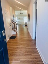 225 Bails Rd in Elgin, SC - Building Photo - Building Photo