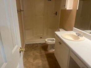 102 Shelby Dr in Aiken, SC - Building Photo - Building Photo
