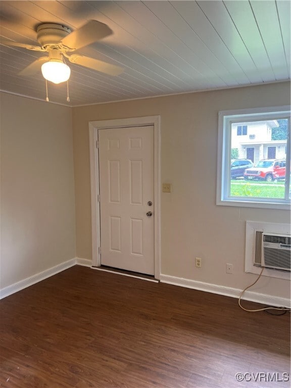 707 Monticello Dr in Hopewell, VA - Building Photo - Building Photo