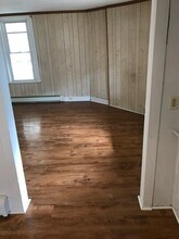 6 W Shore St, Unit 1 in Little Falls, NY - Building Photo - Building Photo