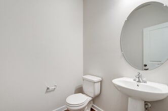 309 Northfield Hts Ln in Richmond, VA - Building Photo - Building Photo