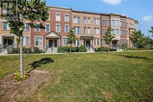 19 Island Rd in Toronto, ON - Building Photo