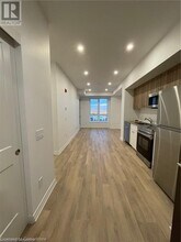 101 Golden Eagle Rd in Waterloo, ON - Building Photo - Building Photo