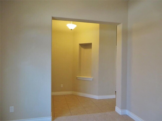 6916 Etna Way in Round Rock, TX - Building Photo - Building Photo