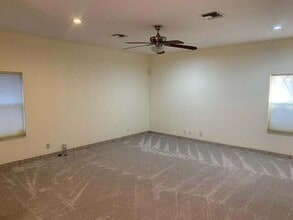 11301 Edgewater Cir in Wellington, FL - Building Photo - Building Photo