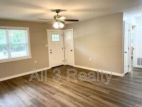 117 Hill Pine Trail in Hampton, GA - Building Photo - Building Photo