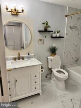 44096 Natalie Terrace in Ashburn, VA - Building Photo - Building Photo