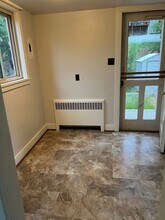 3413 Urban St in Los Alamos, NM - Building Photo - Building Photo