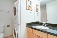 1222 Welch St photo'