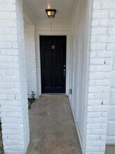 9511 Aberdeen Way in Austin, TX - Building Photo - Building Photo