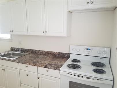 387 Cherrydale Ave in Front Royal, VA - Building Photo - Building Photo