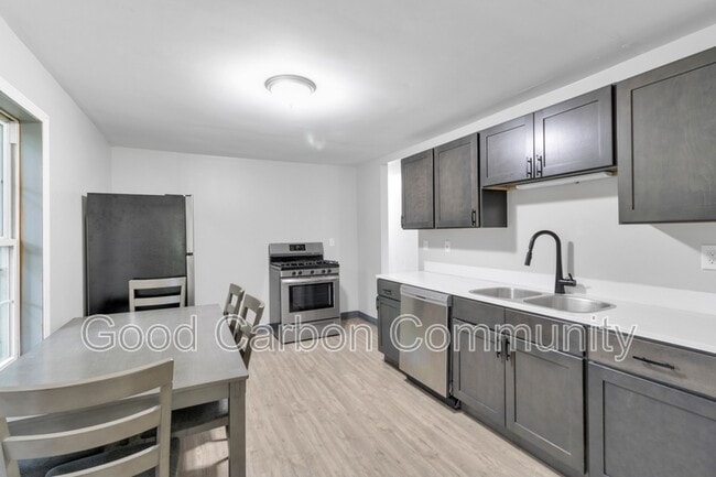 48 Water St in Fredonia, NY - Building Photo - Building Photo