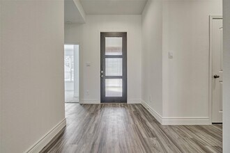 981 Youth Water Rd in Montgomery, TX - Building Photo - Building Photo