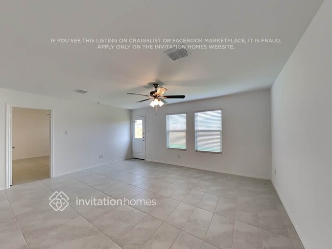 356 Sun Bluff Rd in Haslet, TX - Building Photo - Building Photo