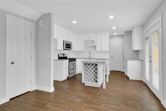 19734 Twin Canyon Ct in Katy, TX - Building Photo - Building Photo