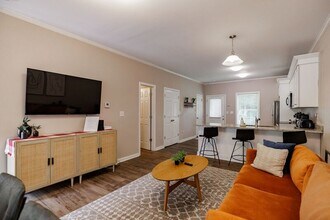 235 Bray St in Athens, GA - Building Photo - Building Photo