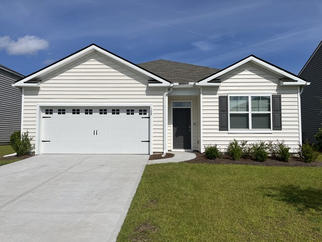 property at 108 Buttermere Wy