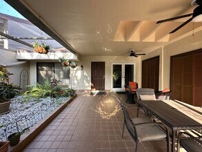 22716 Vistawood Way in Boca Raton, FL - Building Photo - Building Photo