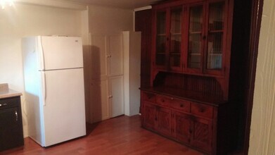 27 Noster St in Pittsburgh, PA - Building Photo - Building Photo