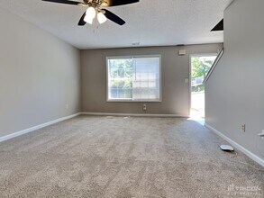 4855 Browns Mill Ferry Rd in Stonecrest, GA - Building Photo - Building Photo