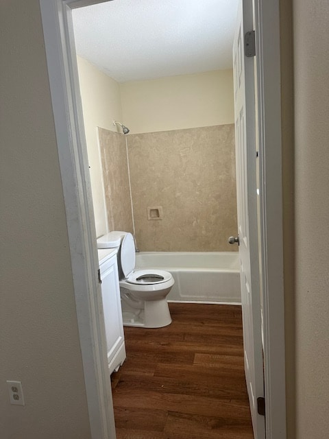 2424 Reverend Richard Wilson Dr
