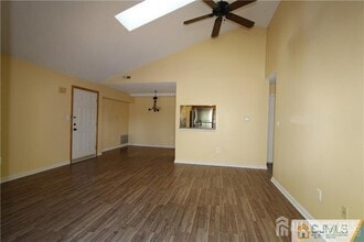 1806 Ravens Crest Dr in Plainsboro, NJ - Building Photo - Building Photo