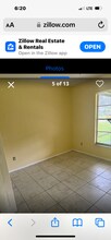 2427 Fabry Cir in Orlando, FL - Building Photo - Building Photo