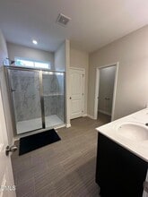 3700 Cross Timber Ln in Apex, NC - Foto de edificio - Building Photo