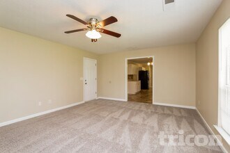 2198 Colony Dr in Canton, GA - Building Photo - Building Photo