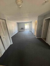 12 -12A Hartford Tpke in Shrewsbury, MA - Building Photo - Building Photo
