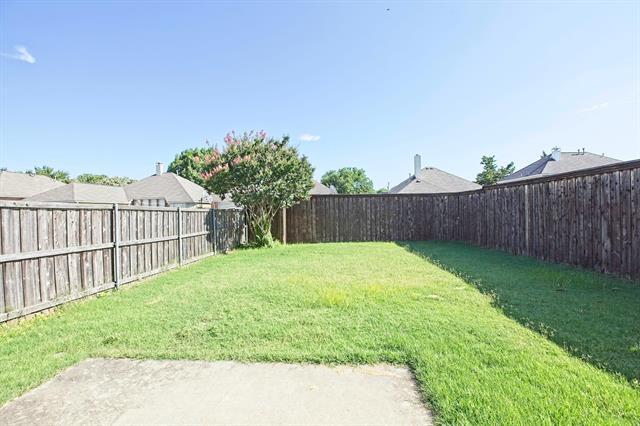 9900 Presthope Dr in Frisco, TX - Building Photo - Building Photo