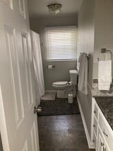 12 Theodore Dr in Greenville, SC - Building Photo - Building Photo