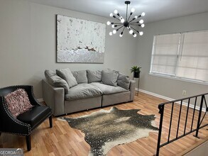 1613 Apple Valley Dr in Augusta, GA - Building Photo - Building Photo