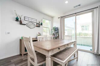 1911 Paseo Mandarina in Chula Vista, CA - Building Photo - Building Photo