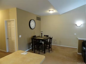 40439 Gleneagle in Canton, MI - Building Photo - Building Photo