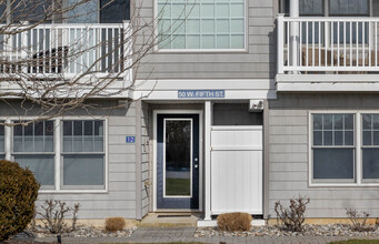 50 W 5th St in Barnegat Light, NJ - Building Photo - Building Photo