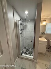 408 16th Ave in Belmar, NJ - Building Photo - Building Photo