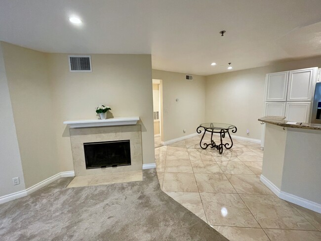 property at 653 Oak Run Trl