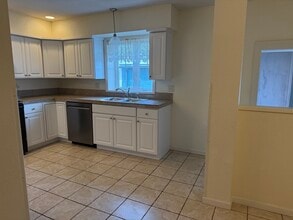 252 W Main St, Unit 3 in Gaylord, MI - Building Photo - Building Photo