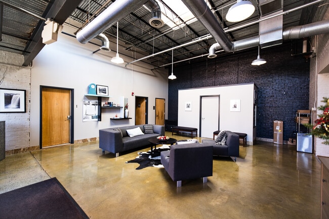 2412 2nd Ave N in Birmingham, AL - Building Photo - Building Photo