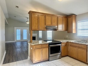 3275 Addison Ln in Tallahassee, FL - Building Photo - Building Photo