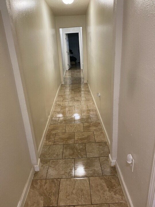 2733 Amelia St in New Orleans, LA - Building Photo