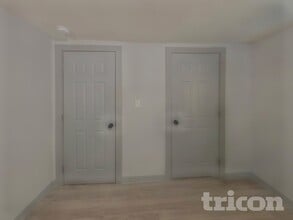 11 Swan Dr in Newnan, GA - Building Photo - Building Photo