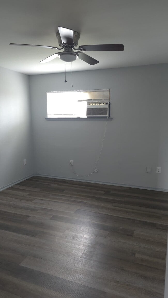 property at 10209 Wiggins St