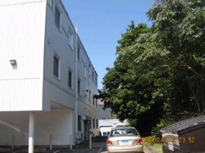 French Street Apartments in Bridgeport, CT - Building Photo - Building Photo